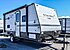 2019 Forest River Other Forest River Models for sale 300180893